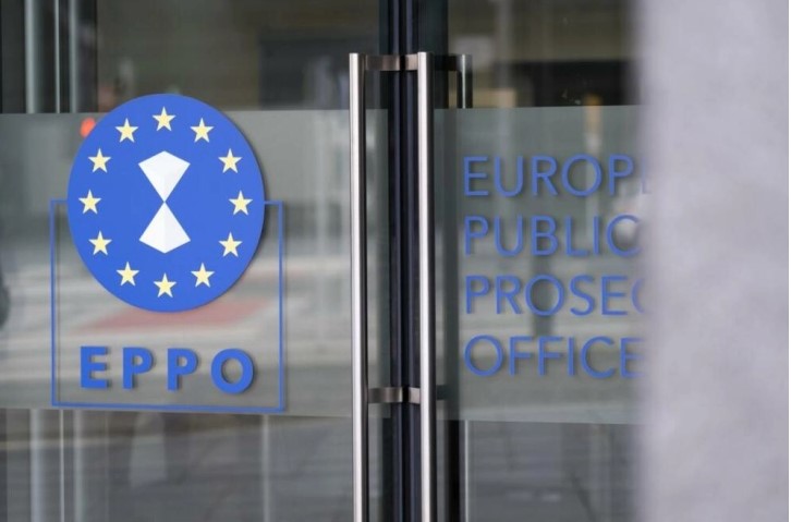 Уапсени 22 лица во рамките на истрагата за злоупотреба на фондовите на ЕУ за помош во пандемијата
