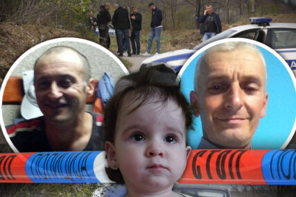 Продолжен притворот за осомничените за убиството на Данка Илиќ