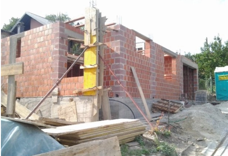 Државниот инспекторат за градежништво: Градоначалниците во Општина Чаир дозволиле хаотично бесправно градење