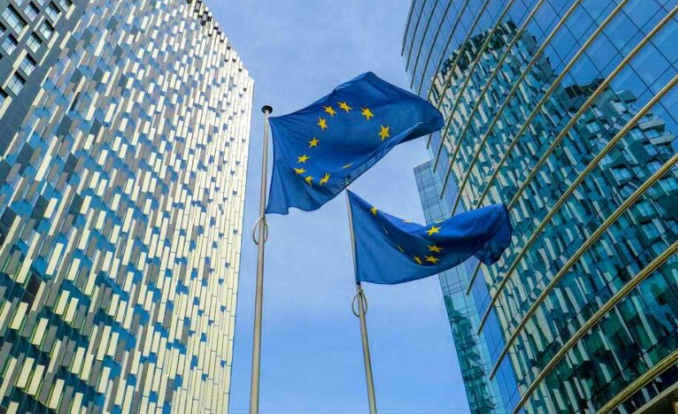 ЕУ ги дополни листите на санкционирани за поддршка на агресијата врз Украина и за финансирање палестински терористи