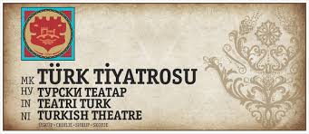 „Лавина“ од од Тунџер Џуџенолу, во режија на Наташа Поплавска премиерно во Турски театар