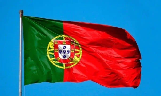 Португалија доби малцинска влада предводена од социјалдемократи