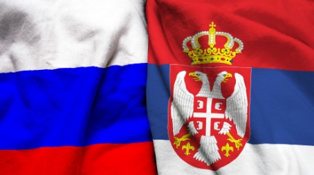 Го издржа притисокот: Само Србија не и воведе санкции на Русија