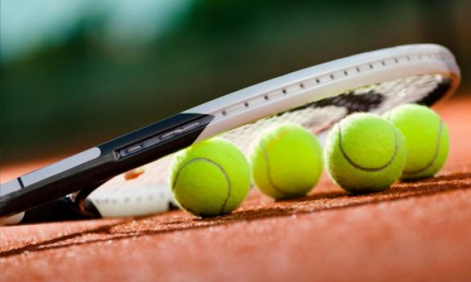 Се кладел и ги манипулирал резултатите: Бугарски тениски судија доживотно суспендиран