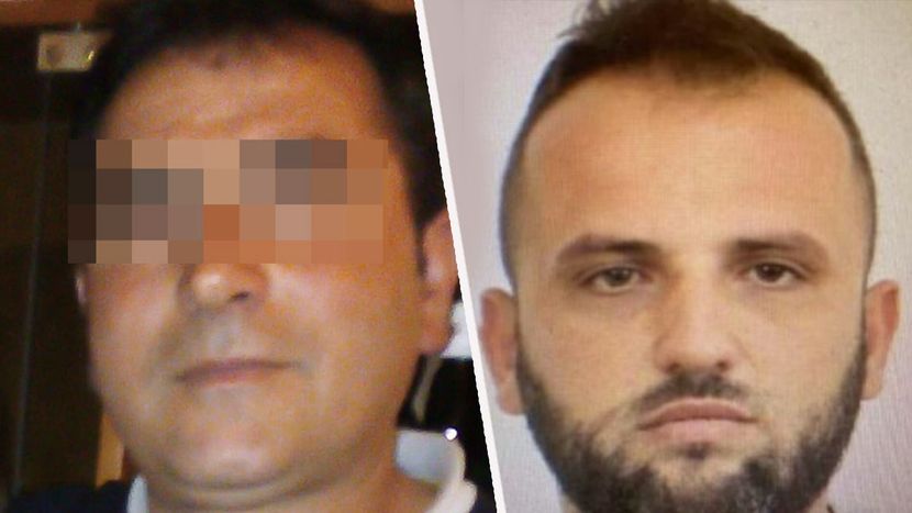 Таткото кој го уби својот девер Албанец зашто со години ја силувал ќерка му, поднесе барање да биде ослободен