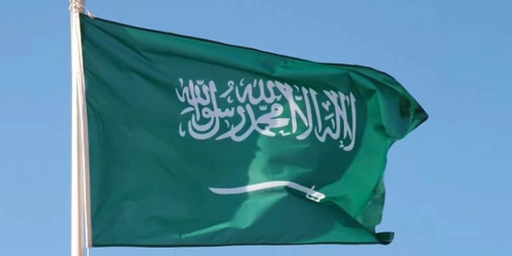 Саудиска Арабија назначи амбасадор во Сирија по прекинот на односите пред 12 години