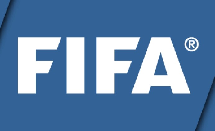 И многу фудбал не е на арно: ФИФА се соочува со тужба поради премногу натпревари