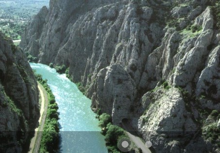 Предлог за викенд патување: Клисурата и подрачјето на Демир Капија ќе бидат прогласени за споменик на природата