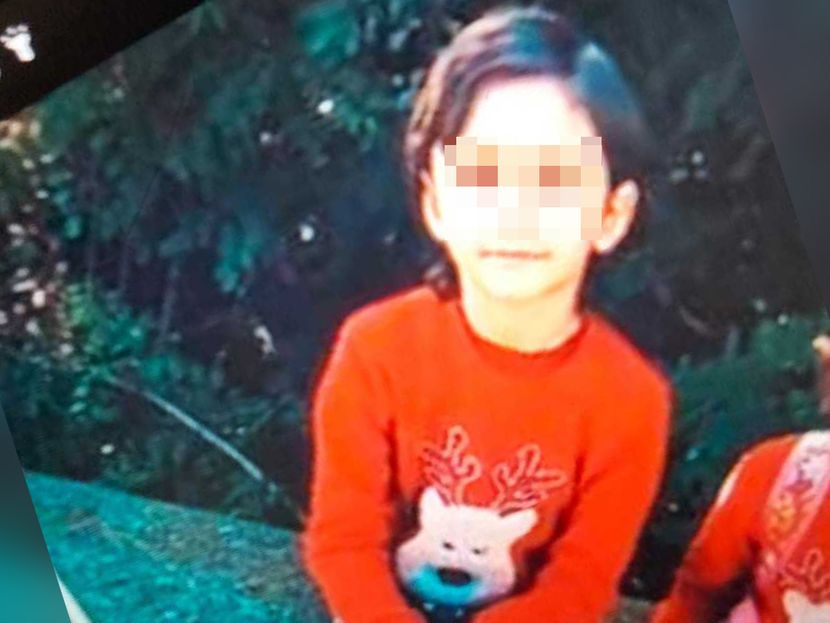 Се верува дека е убиено: Ноќва пронајдено мртво девојче во Србија