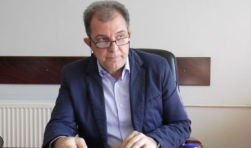 Oдбиeна жалбата за притворот на Георгиев, судијата останува во Шутка