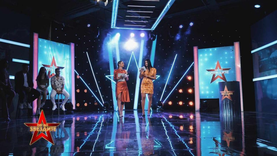 Овој петок почнува втората сезона од македонското музичко талент-шоу „Пат до Ѕвездите“: Време е самите да си ја избереме новата музичка ѕвезда!