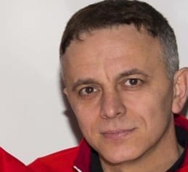 Уапсен познат српски фудбалер, бил водач на нарко група