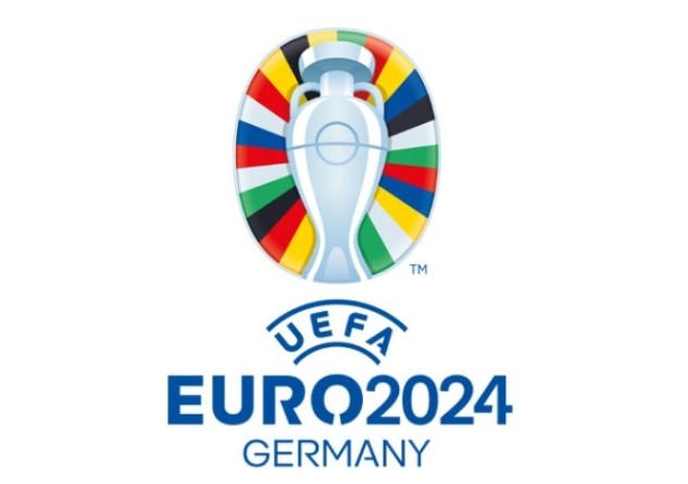Европа застанува на еден месец – почнува Европското првенство