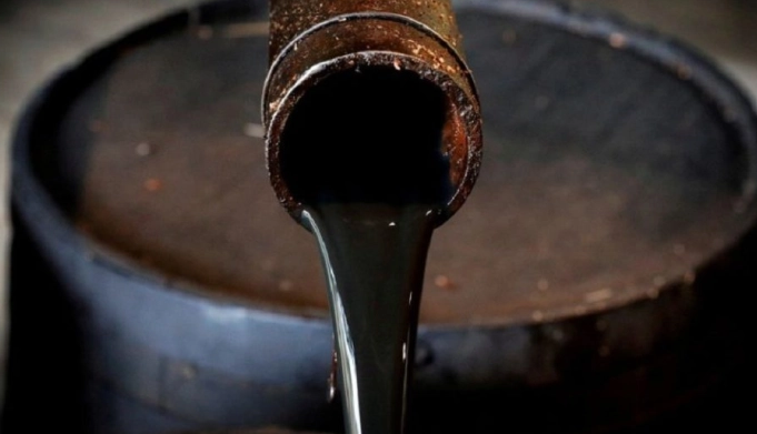 Промени на цените на нафтените деривати: Поскапува мазутот