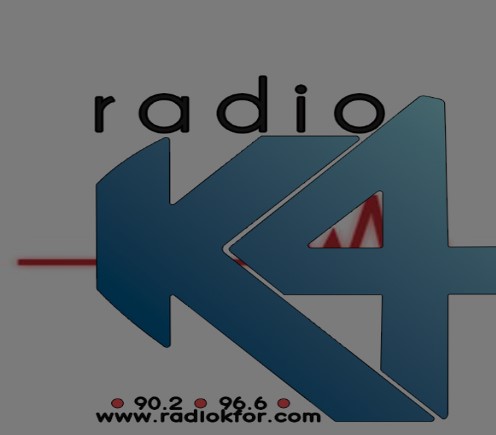 Низ Скопје ечи КФОР радио: Главниот град наликува на косовски протекторат