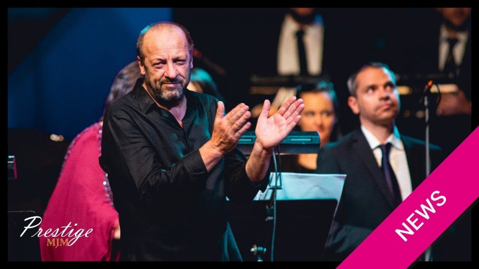 „Скопје синема сити“ ќе му додели награда за животно дело на големиот филмскиот композитор Збигњев Прајснер