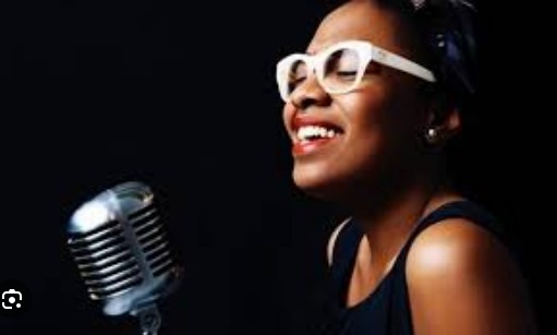 Американската ѕвезда Cecile McLorin Salvant ќе го отвори 43. Skopje Jazz Festival