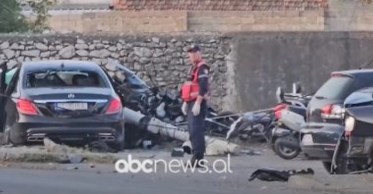 Масакр во Скадар, најмалку тројца убиени