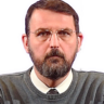 Наум Стоилковски