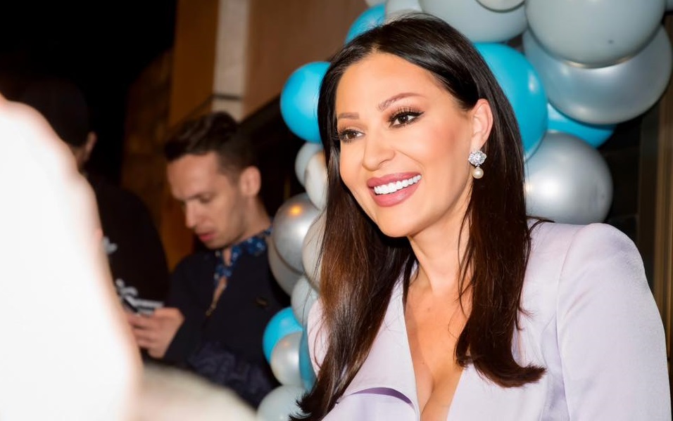 facebook-ceca