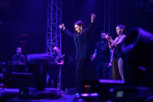 facebook-ceca