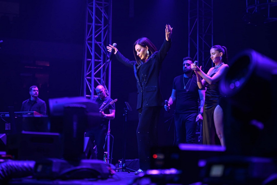 facebook-ceca