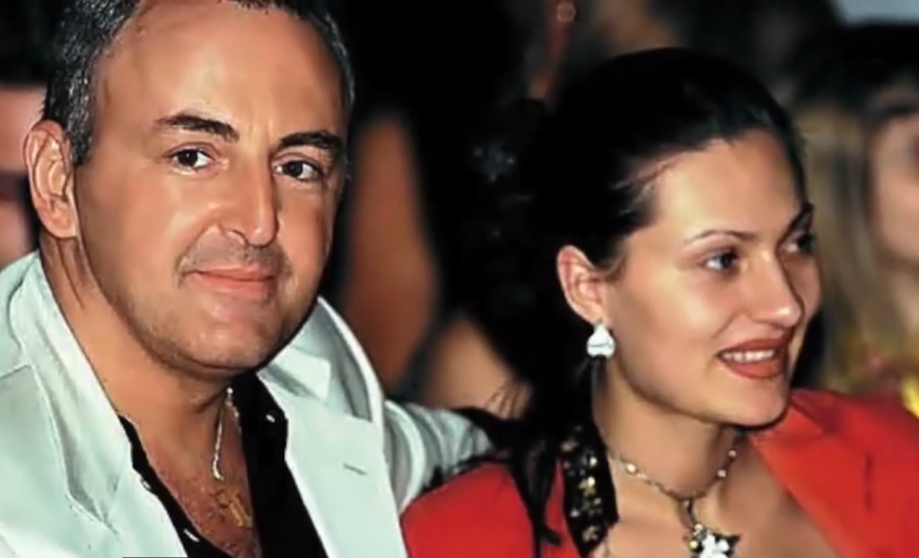 video-printscreen