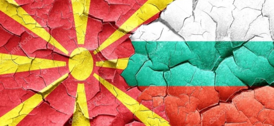 Автономија за Пирин. Бугари во Устав. Решен проблем!