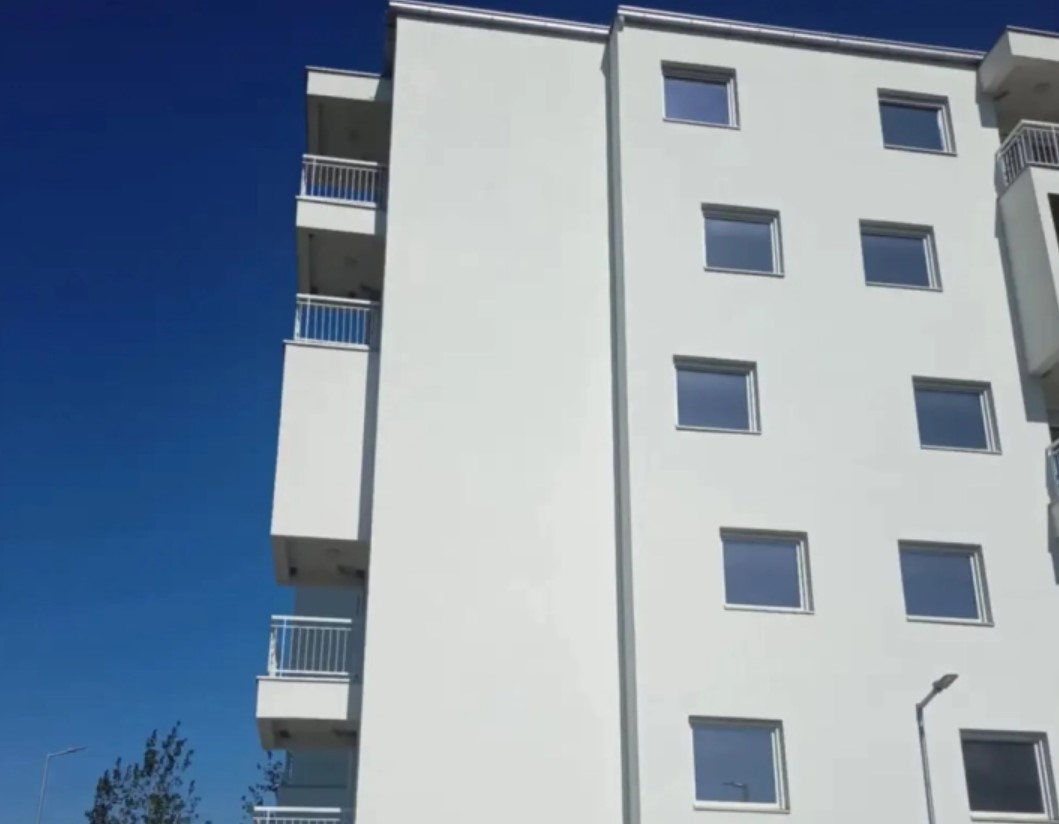 Куќа во Карпош продадена за 1,5 милиони евра, стан од 50 м2 во Центар за 168 0000 евра
