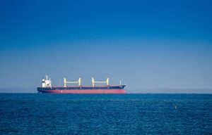 weeksymate from pixabay