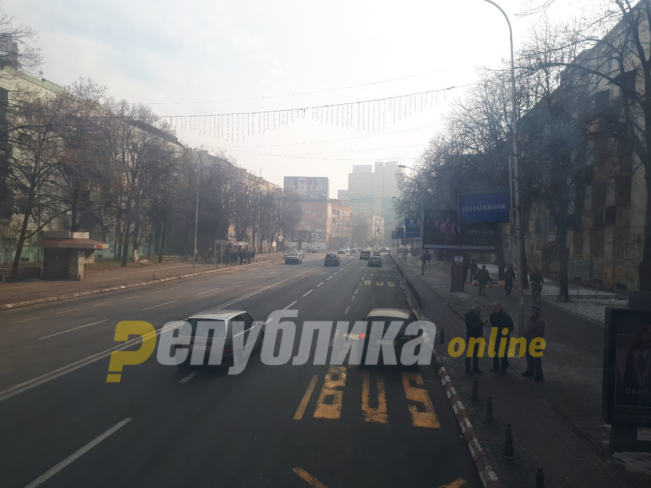 За стан од 50 квадрати во Центар платени 168.000 евра, за 66 во Охрид дури 211.200 евра