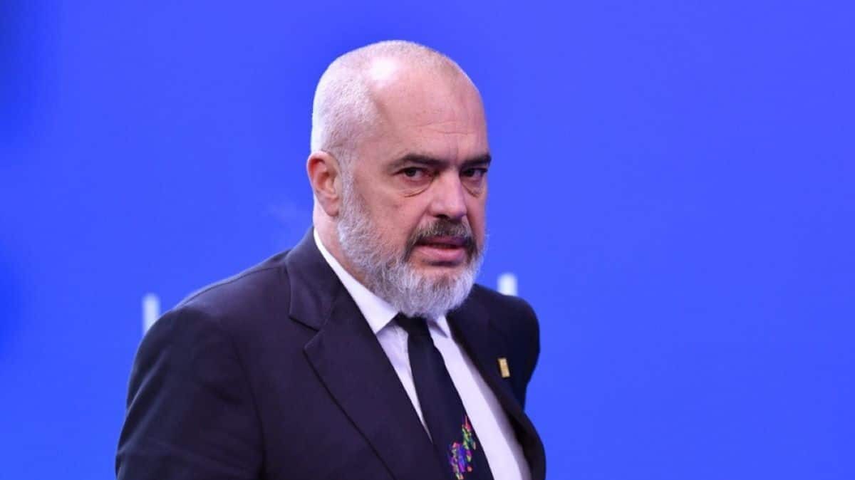 Рама: Убавиот граѓански протест отстапи место на старото сценарио  на конфликт и насилство
