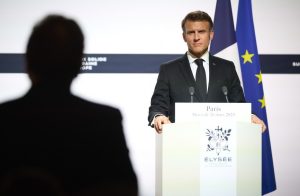 president.gov_.ua