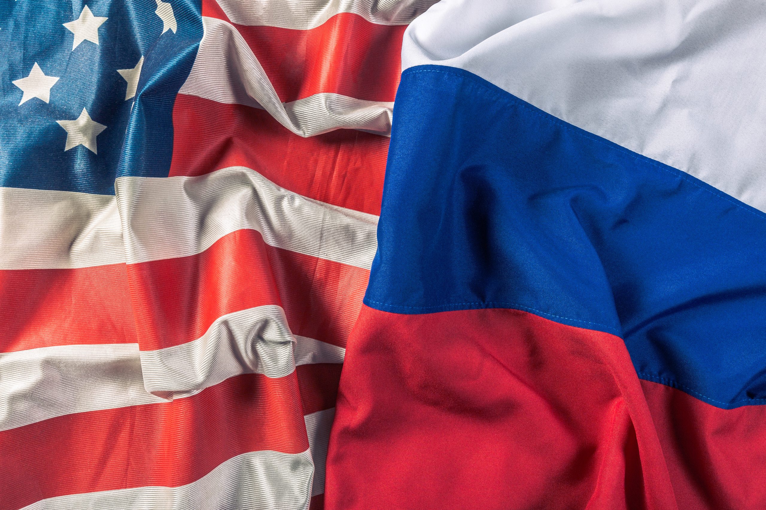 Москва го поддржува американскиот предлог за енергетско примирје, но бара и укинување на санкциите