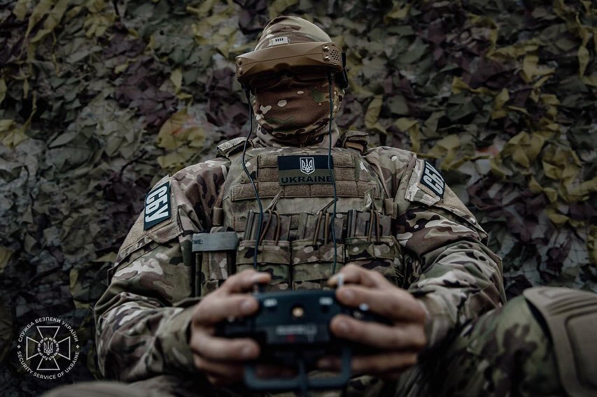 ukrainian-military-photo-via-x-@zelenskyyua