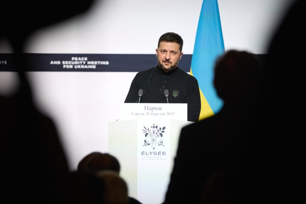president.gov.ua