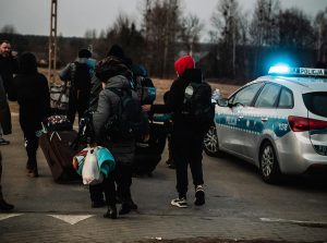 kevin-buckert-on-unsplash