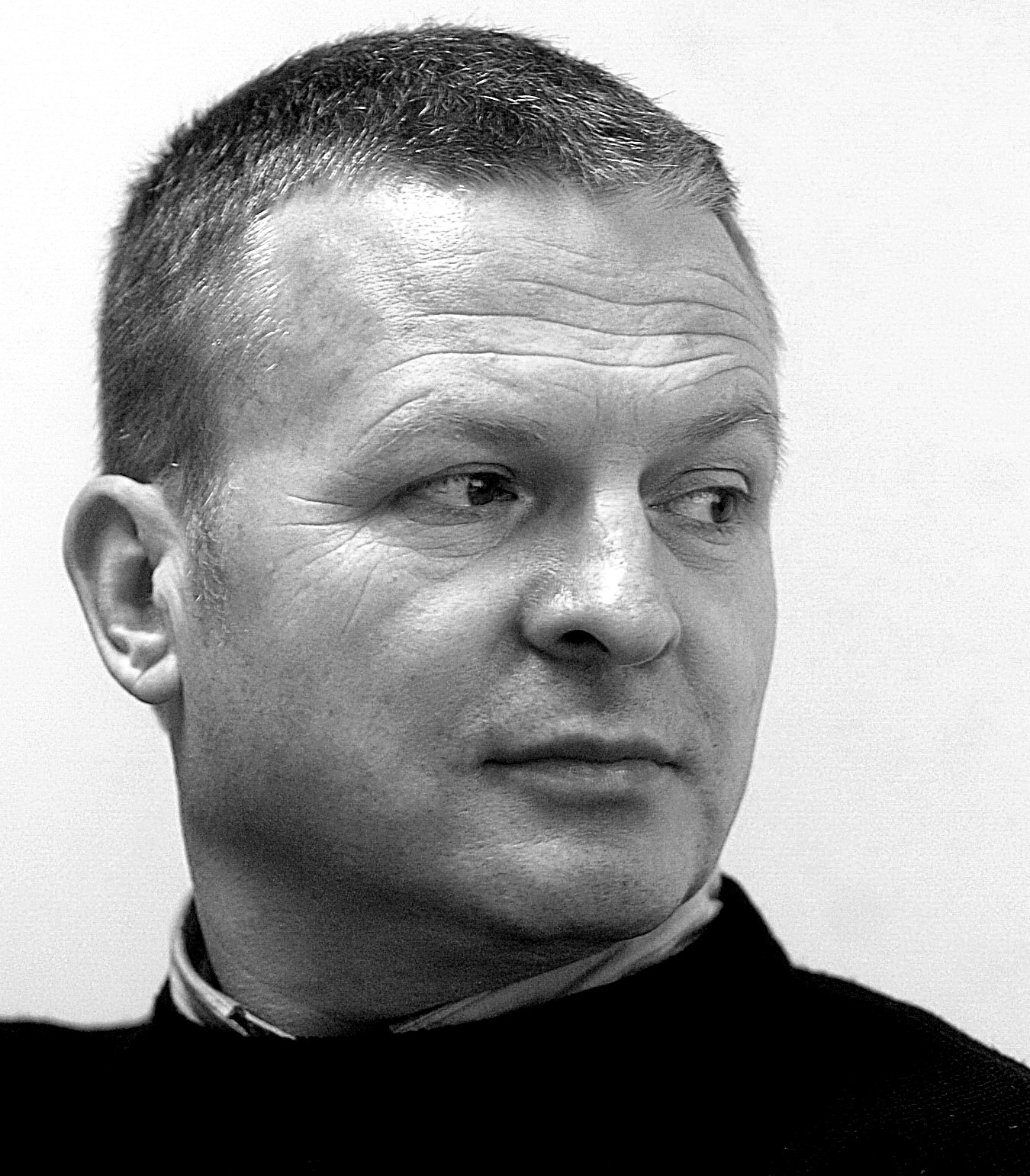 Обвинителството се откажа од обвинението, правосилно заврши предметот „Тотал“ против Латас