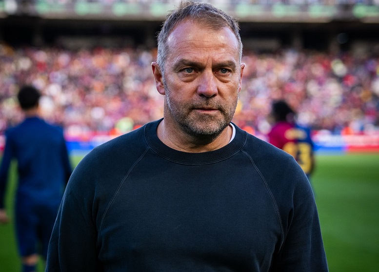 Facebook FC Barcelona