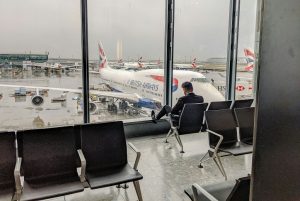 tomek-baginski-on-unsplash