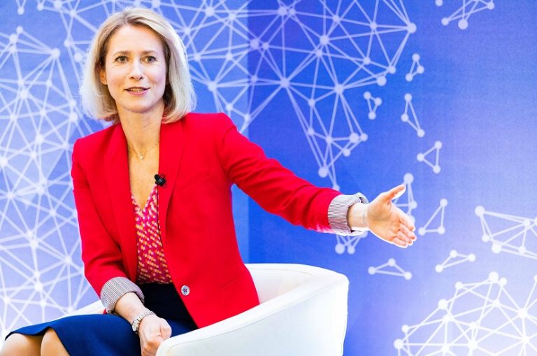 facebook-kaja-kallas