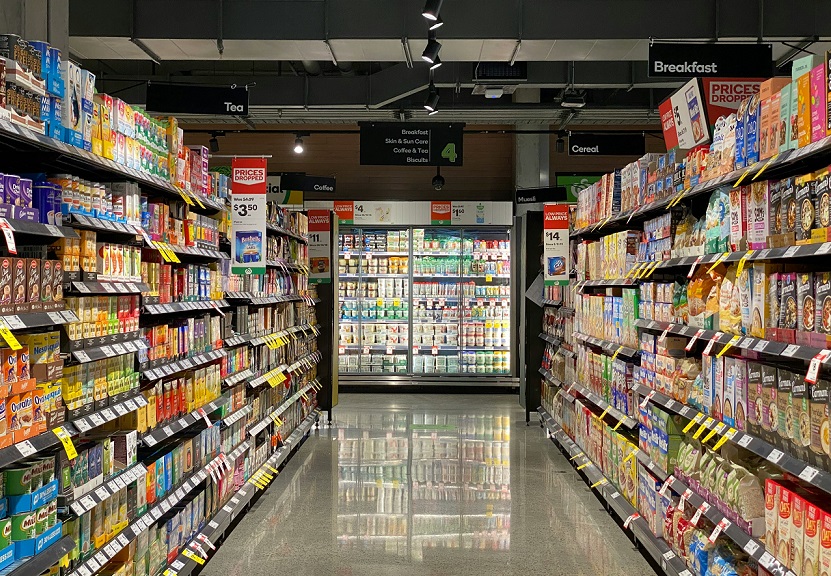 franki-chamaki-on-unsplash