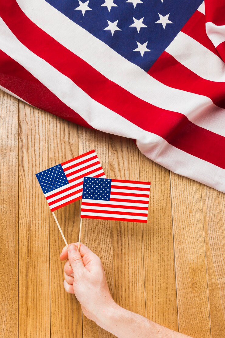 Администрацијата на Трамп сака да го скрати престојот за странските студенти и новинари во САД