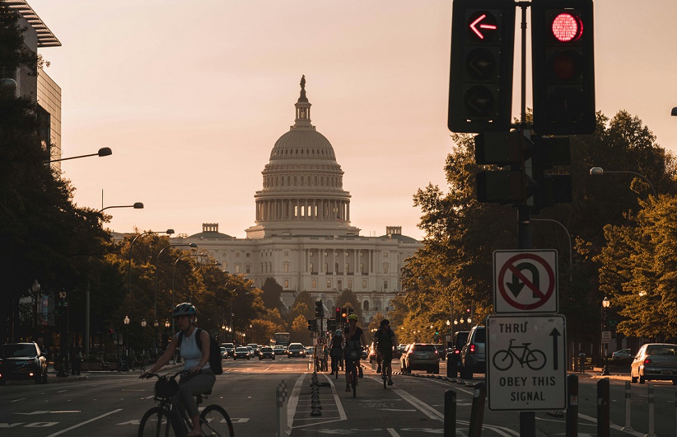 Andy Feliciotti on Unsplash