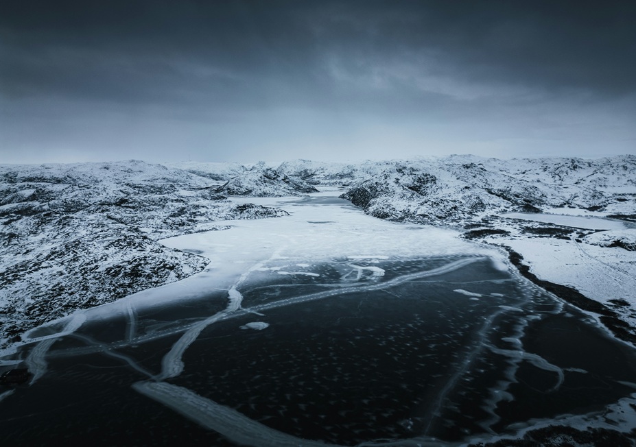 auchynnikau-on-unsplash