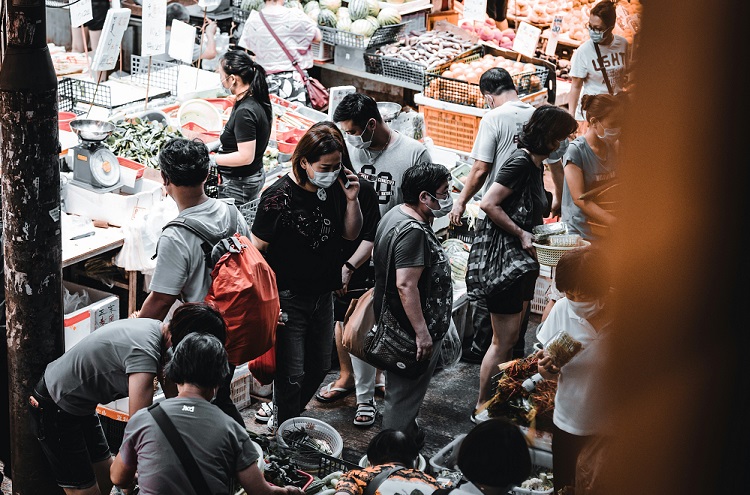 drown_-in_city-on-unsplash