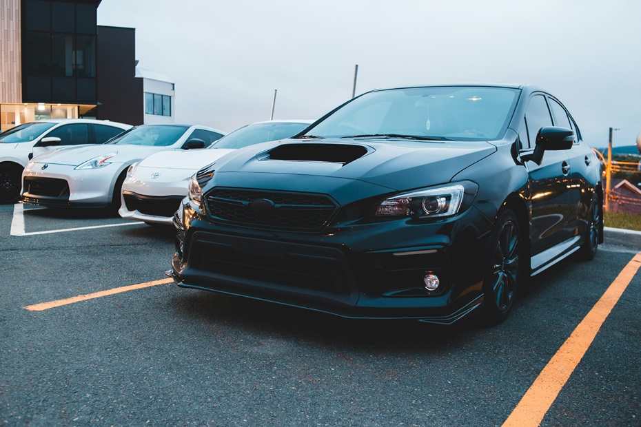 erik-mclean-on-unsplash
