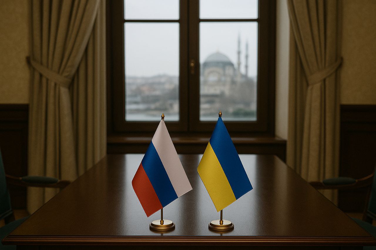 Русија и Украина извршија размена на заробеници
