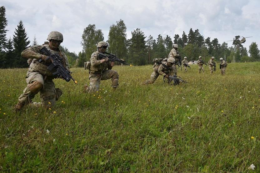 military_material-from-pixabay