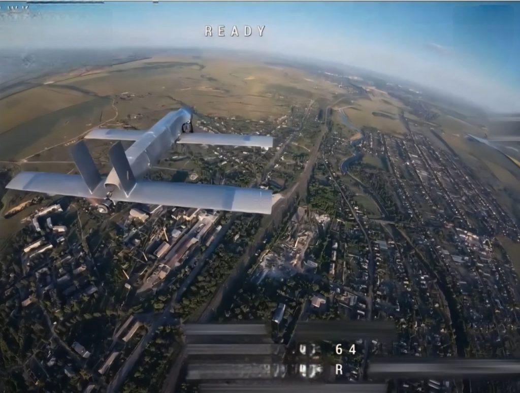 Video printscreen